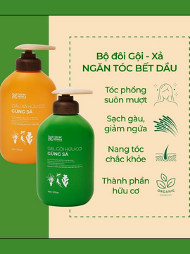 dau-goi-xa-huu-co-gung-sa-giam-bet-dau-ngan-gau-ngua